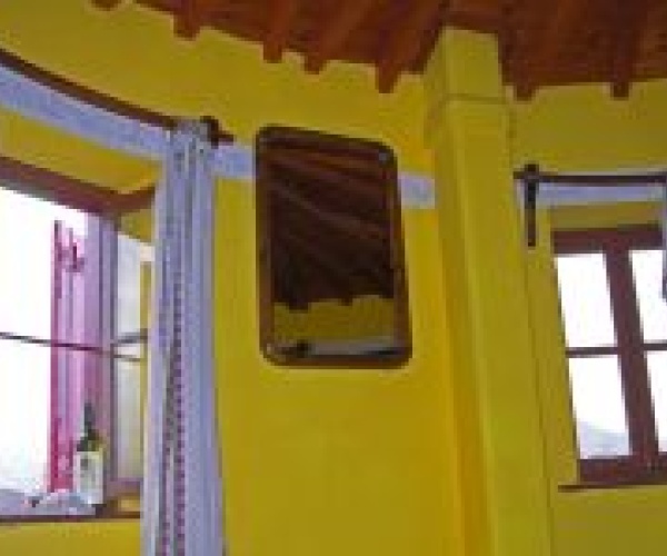 Skala Eressos, Lesvos Island 81105, 1 Bedroom Bedrooms, ,1 BathroomBathrooms,House,Vacation Rental,1076