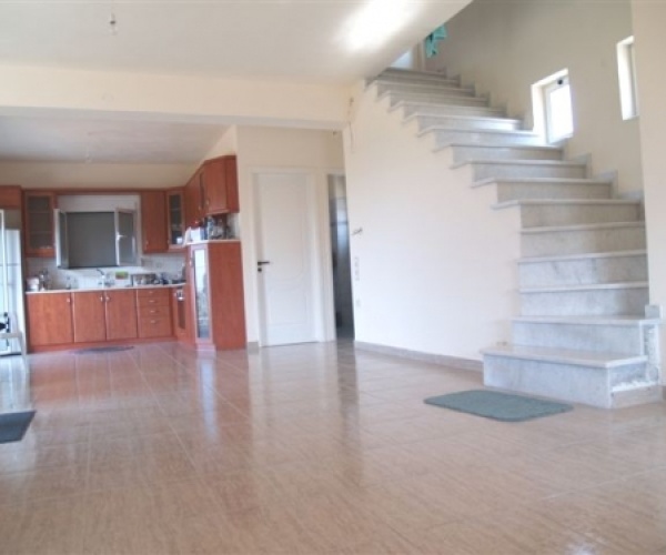 Skala Eressos, Lesvos Island 81105, 3 Bedrooms Bedrooms, ,2 BathroomsBathrooms,House and Land,For Sale,1078