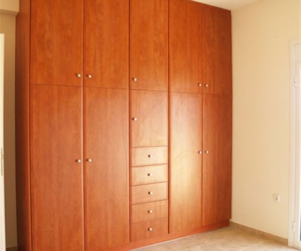 Skala Eressos, Lesvos Island 81105, 3 Bedrooms Bedrooms, ,2 BathroomsBathrooms,House and Land,For Sale,1078