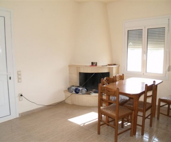 Skala Eressos, Lesvos Island 81105, 3 Bedrooms Bedrooms, ,2 BathroomsBathrooms,House and Land,For Sale,1078