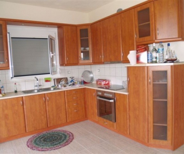 Skala Eressos, Lesvos Island 81105, 3 Bedrooms Bedrooms, ,2 BathroomsBathrooms,House and Land,For Sale,1078