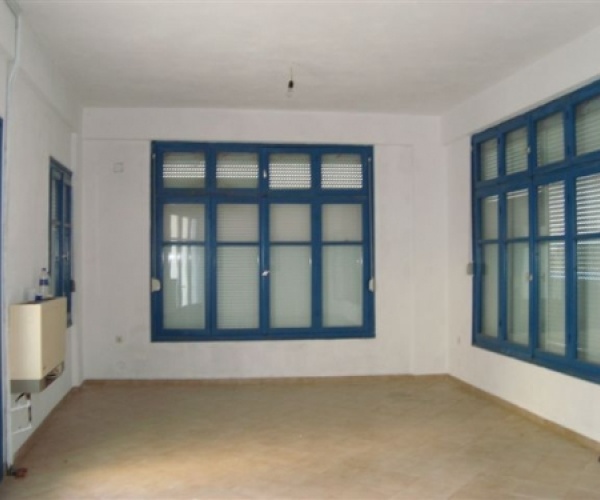 Sigri, Lesvos Island 81103, 5 Bedrooms Bedrooms, ,6 BathroomsBathrooms,Apartment Complex,For Sale,1080