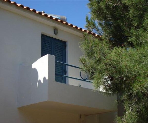 Sigri, Lesvos Island 81103, 5 Bedrooms Bedrooms, ,6 BathroomsBathrooms,Apartment Complex,For Sale,1080