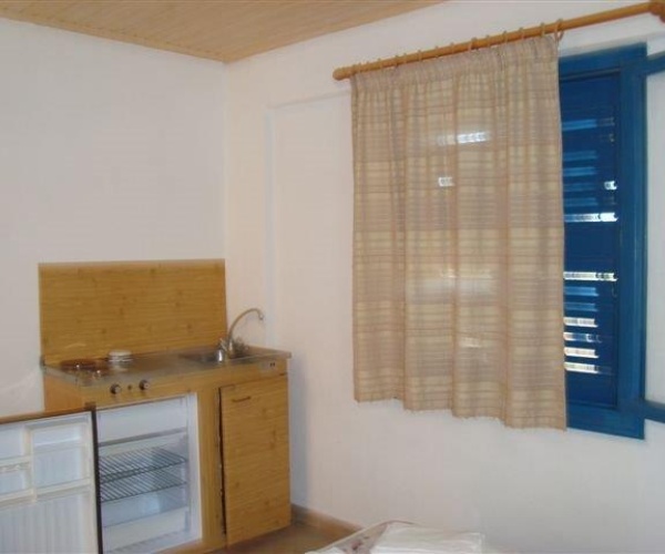 Sigri, Lesvos Island 81103, 5 Bedrooms Bedrooms, ,6 BathroomsBathrooms,Apartment Complex,For Sale,1080