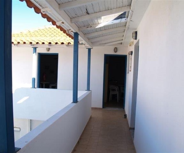 Sigri, Lesvos Island 81103, 5 Bedrooms Bedrooms, ,6 BathroomsBathrooms,Apartment Complex,For Sale,1080